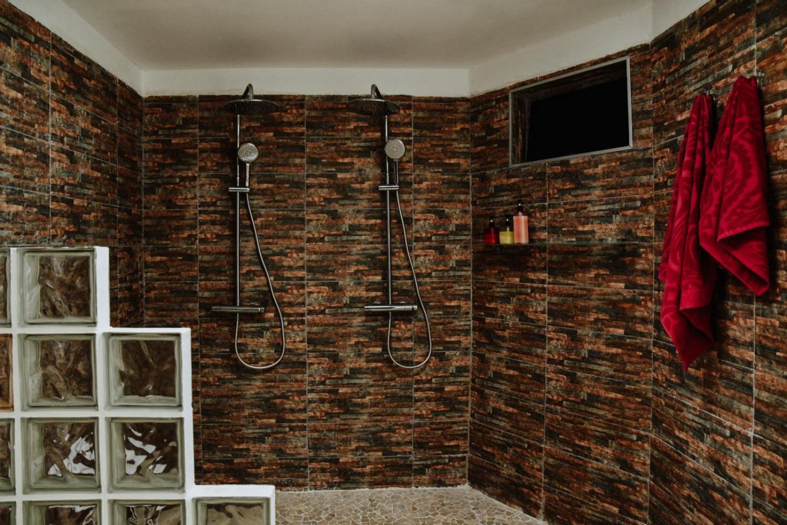 Atico Green Park Aparthotel San Miguel de Abona Ngoại thất bức ảnh